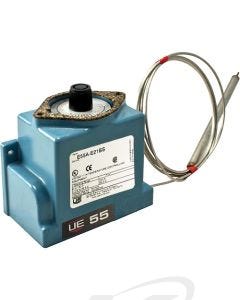 UE E55A-E20BS Temperature Switch: -130&#176; to 120&#176; F