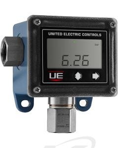 UE Excela Two-Wire Electronic General Purpose Industrial Switch