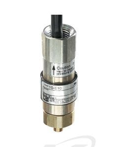 UE 10-E13 Pressure Switch: 100 to 1500 PSI