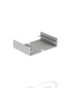 Veris AV05 DIN Rail Snap Track Accessory