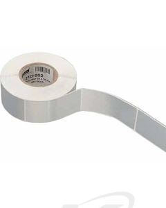 WAGO 210-802 Silver 33x70mm Self-Adhesive Type Label [2100802]