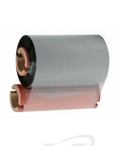 WAGO 258-5005 Smart Printer Thermal Transfer Black Ink Ribbon [2585005]
