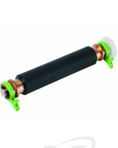 WAGO 258-5006 Smart Printer Roller 