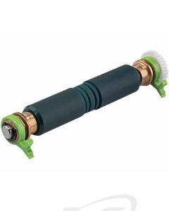 WAGO 258-5007 Smart Printer Roller 