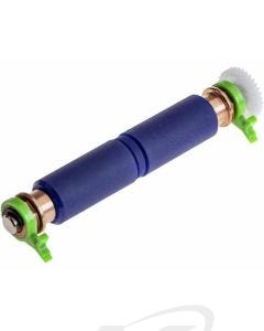 WAGO 258-5008 Smart Printer Roller 