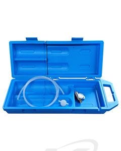 Honeywell XNXTOXKIT2 Calibration Kit: XNX Transmitter for Toxic Gases