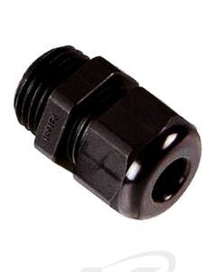 SICK M20 TO 1/2" ADAPTER [5312998]