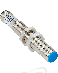 SICK IM12-04NPS-ZC1 Inductive Proximity Sensor [6011983]