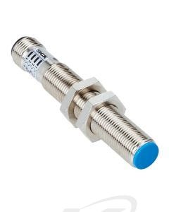 SICK IM12-04NPO-ZC1 Inductive Proximity Sensor [6011985]