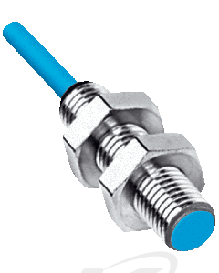 SICK IM08-01B-N-ZW0 Inductive Proximity Sensor [6021123]