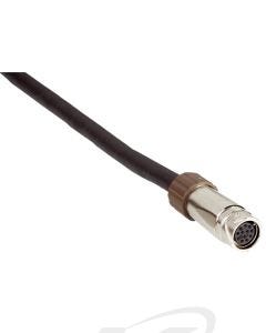 SICK DOL-1212-G20M Connecting Cable