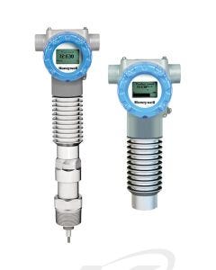 Honeywell SmartLine SLG700 Guided Wave Radar Smart Transmitter for Level Measurement