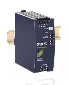 PULS CP20.241 Single Phase Power Supply. 24 VDC/20 A/480W