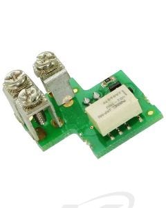 Red Lion CUB5RLY0 Panel Meter Single Relay Setpoint Card