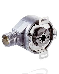 SICK DFS60B-BHMA10000 Incremental Encoder [1057401]