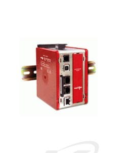 Red Lion DSPLE000 DSPLE-Protocol Converter