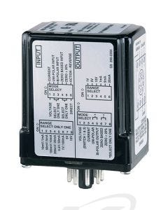 Dwyer Love Controls 4380 IsoVerter II DC to DC Signal Conditioner