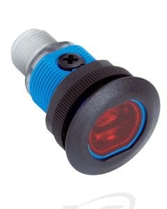 SICK GRTB18S-P2317 Photoelectric Sensor [1076095]