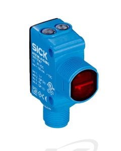 SICK HL18-P4A3AAS06 Photoelectric Sensor [1081580]