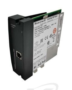 Honeywell 900S50S-0460 1-Port I/O Scanner for Remote Rack, SIL2 Safety Systems