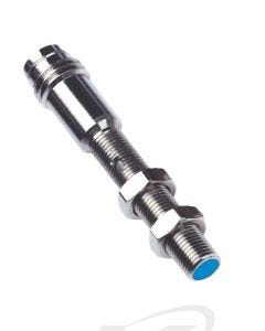 SICK IM05-0B8PS-ZT1 Inductive Proximity Sensor [6020110]