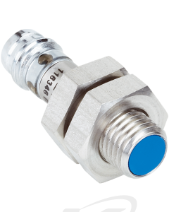 SICK IM08-02BPO-ZT1 Inductive Proximity Sensor [7900007]