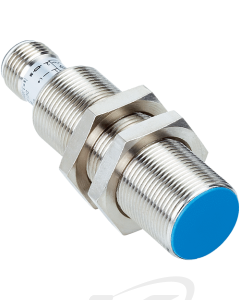 SICK IM18-12NNS-ZQD Inductive Proximity Sensor [6032715]