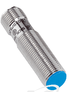 SICK IME12-04BPSZT0K Inductive Proximity Sensor [1042973]