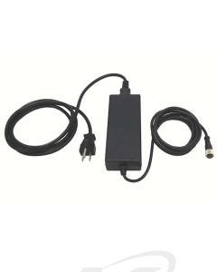 Banner PSD-24-4 DC Outlet Plug Power Supplies [85811] 