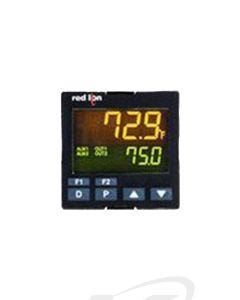 Red Lion PXU-PID Controller 