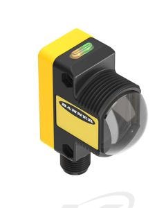 Banner QS30ARXQ QS30 Series High-Performance Long-Range Sensor [71562]