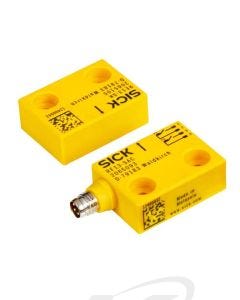 SICK RE13-SAC Magnetic Safety Switch RE1 [1059503]