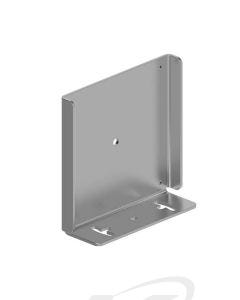 Banner RMB85 Stainless Steel Mounting Bracket for Reflectors [49839]