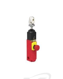 Banner RP-LS42F-25LE Emergency Stop Rope Pull [14332]