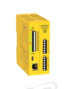 Banner SC10-2ROE SC10 Series Safety Controller [806222]