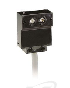 Banner SE61E ECONO-BEAM SE61 Series Emitter [26073]