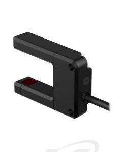 Banner SL30VB6V SL Slot Sensor [56565]