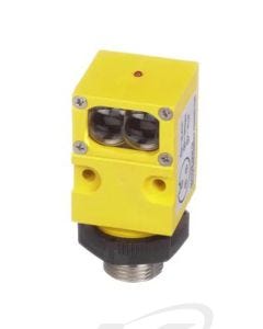 Banner SM2A912LVQD VALU-BEAM Photoelectric Sensor [26577]