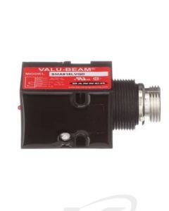 Banner SMA915LVQD VALU-BEAM Photoelectric Sensor [25880]