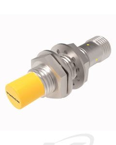 TURCK NI3-EG08K-AP6X-H1341 Threaded Barrel Inductive Proximity Sensor