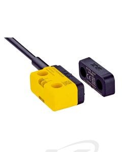 SICK STR1-SAFM0AC5 STR1 Safety Switch [1069565]