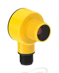 Banner T18-2NAEL-2M Washdown Photoelectric Sensor for Harsh Environments [802614]