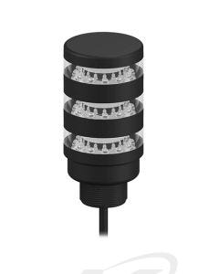 Banner TL50BLGYR TL50 Core LED Tower Light [19283]