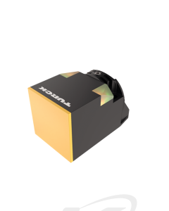 TURCK TN-CK40-H1147 Read/Write Head