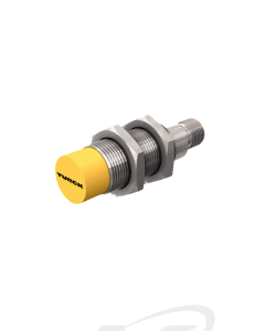 TURCK TN-M18-IOL-H1141 Read/Write Head