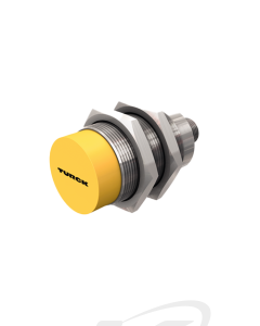 TURCK TN-M30-IOL-H1141 Read/Write Head