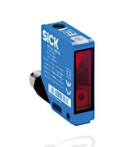 SICK WL12L-2B530 Retro-reflective Photoelectric Sensor [1018252]