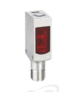 SICK WLG4S-3P2432V Retro-reflective Photoelectric Sensor [1054725]