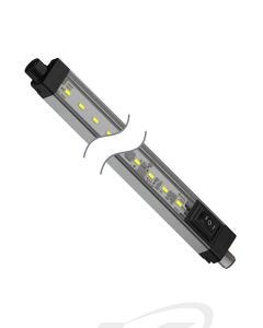 Banner WLS28-2CW570XPBQ WLS28-2 Work Light Strip [87805]