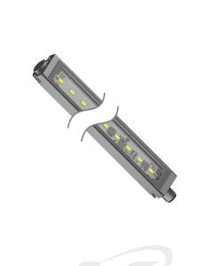 Banner WLS28-2XW850DSQ Work Light Strip [88103]